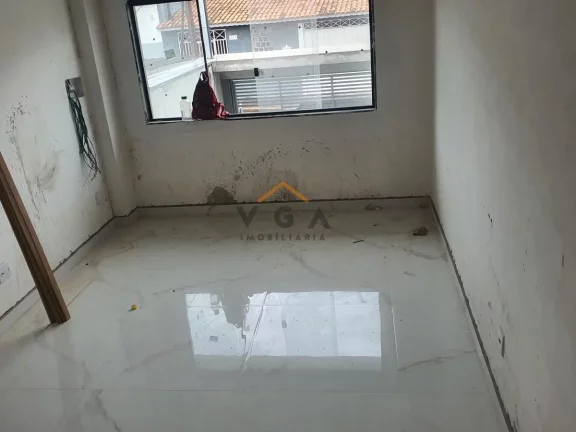 Imagem Sobrado para Venda em São Paulo, Jardim Popular, 3 dormitórios, 3 suítes, 3 banheiros, 4 vagas