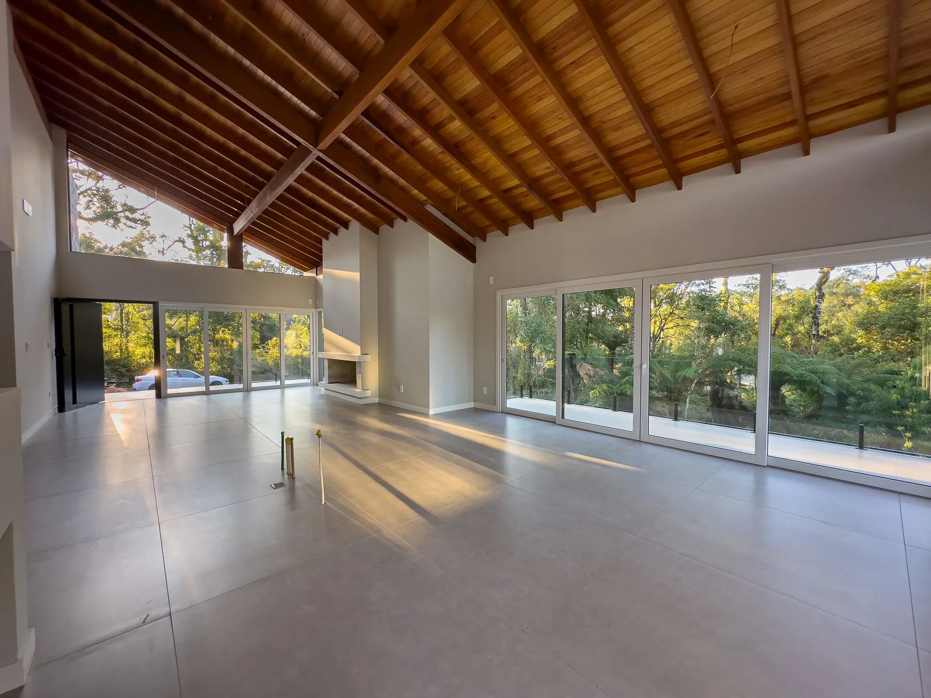 Imagem Casa à venda em Gramado, Carniel, com 3 quartos, 318.55m2