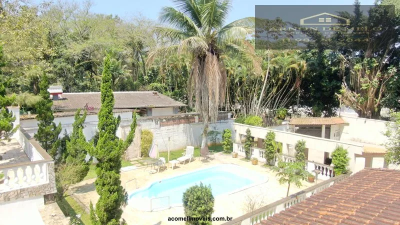 Imagem Casas no Litoral para venda em Praia Grande no bairro Canto do Forte