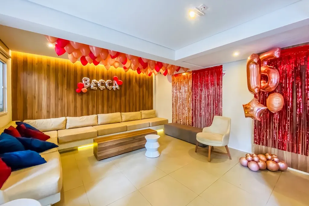 Imagem Studio à venda em São Paulo, Água Branca, com 1 quarto, 28m2