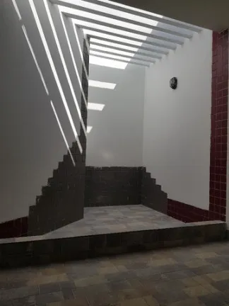 Imagem Casa com 3 Quartos à Venda, 222 m² em Atalaia - Aracaju