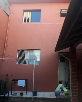 Foto do imóvel Casa Residencial à venda, Jardim Botucatu, São Paulo - .
