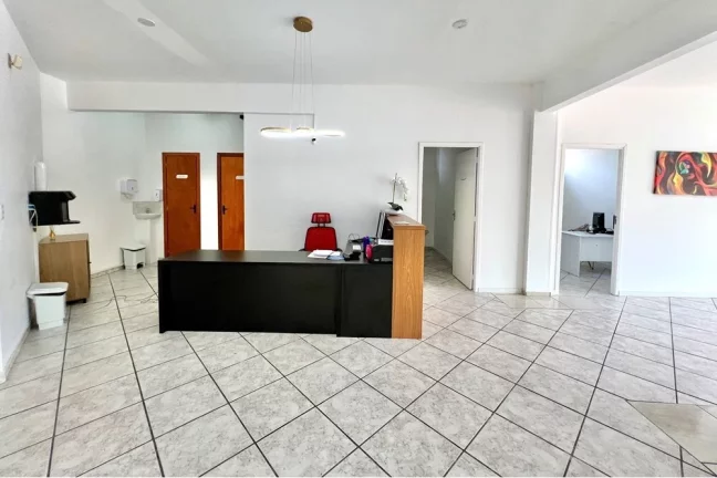 Imagem Edifício Comercial para venda no bairro Mathias Velho em Canoas