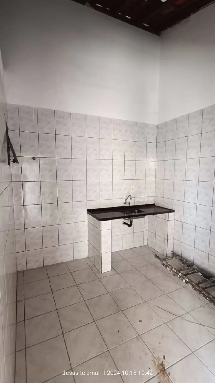 Imagem SALAO COMERCIAL em SOROCABA - SP, WANEL VILLE