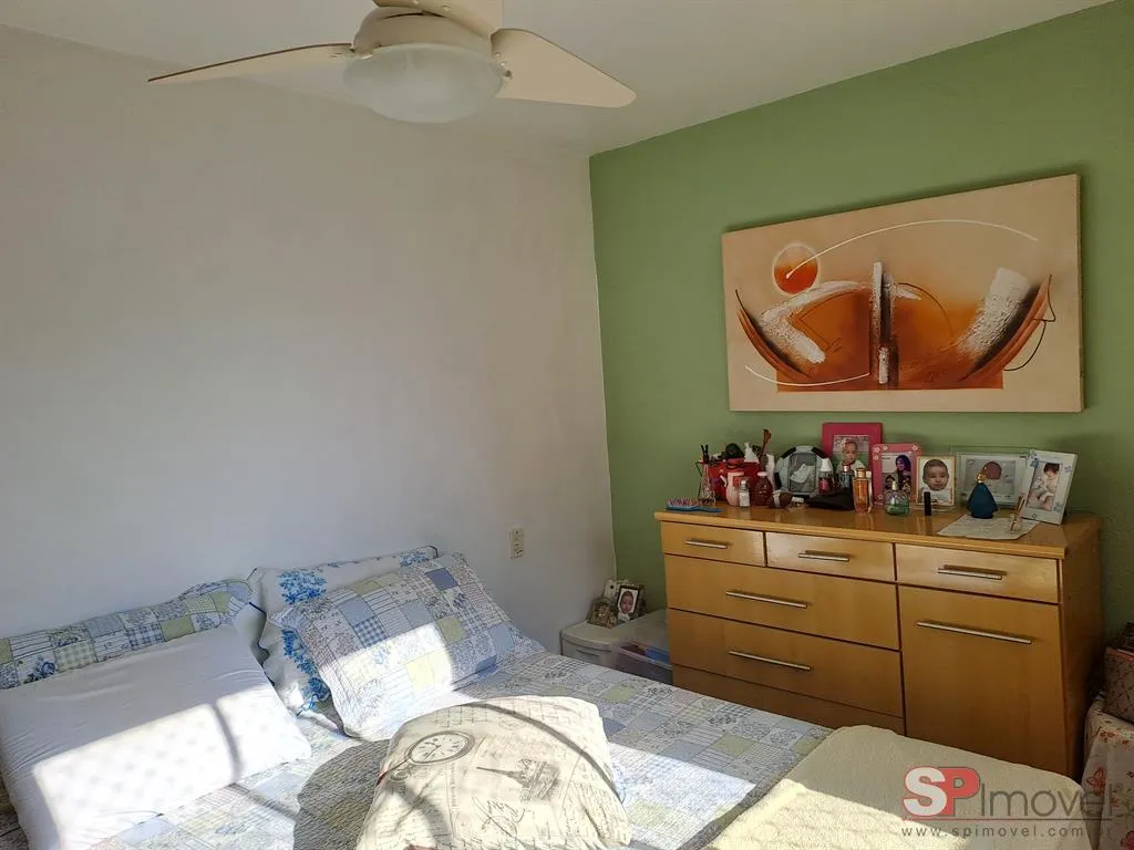 Imagem Amplo Apartamento em Santana - ao lado da Bráz Leme - zona norte