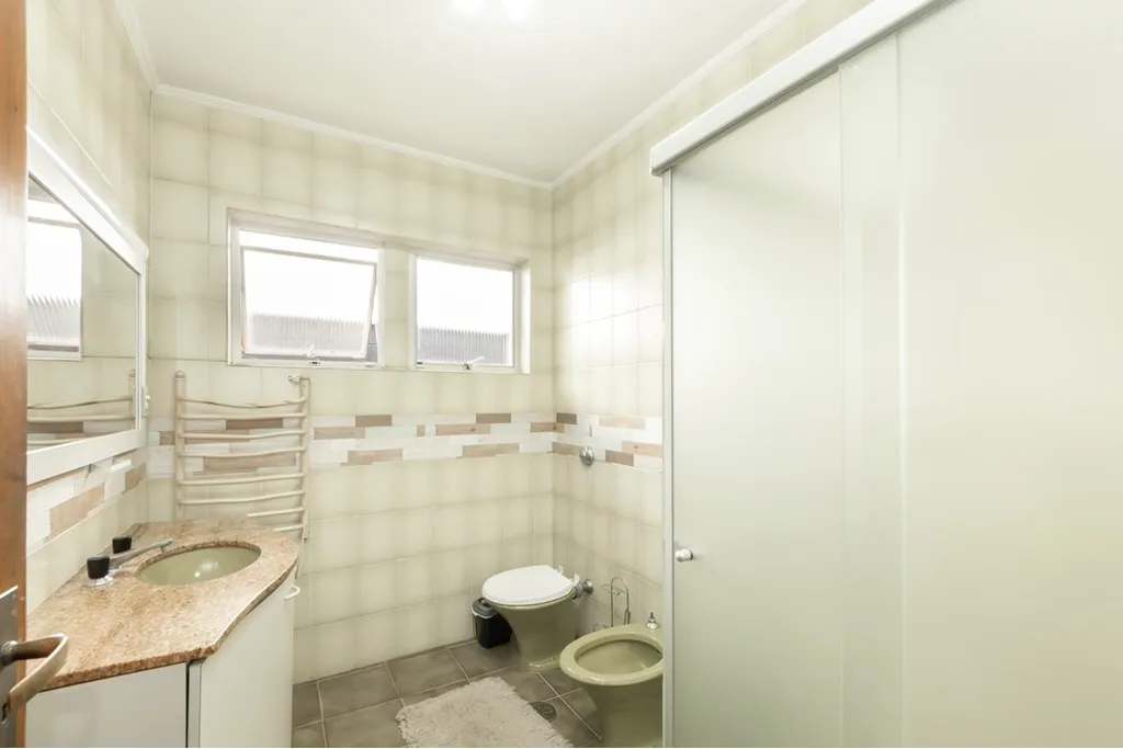 Imagem Casa à venda em São Paulo, Vila Guarani (Z Sul), com 4 quartos, 350m2