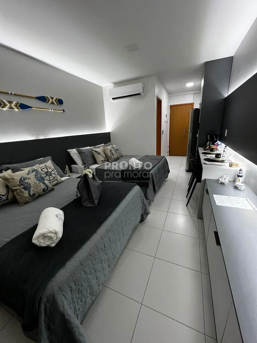 Imagem Malia Beach Experience