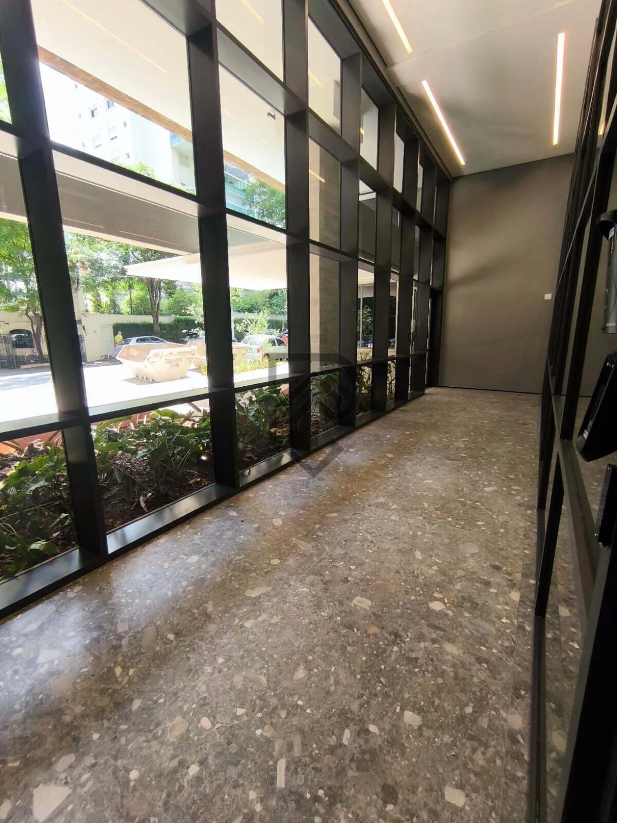 Imagem Apartamento Alto Padrão paraiso proximo ibirapuera
