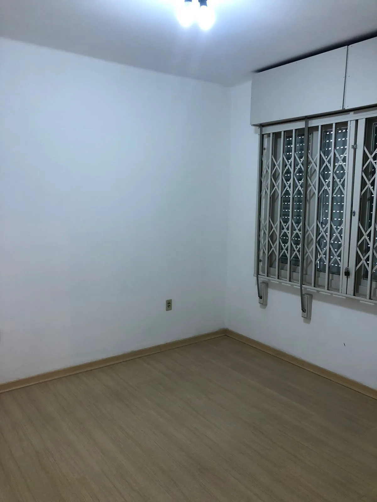 Imagem Apartamento em Centro Histórico
