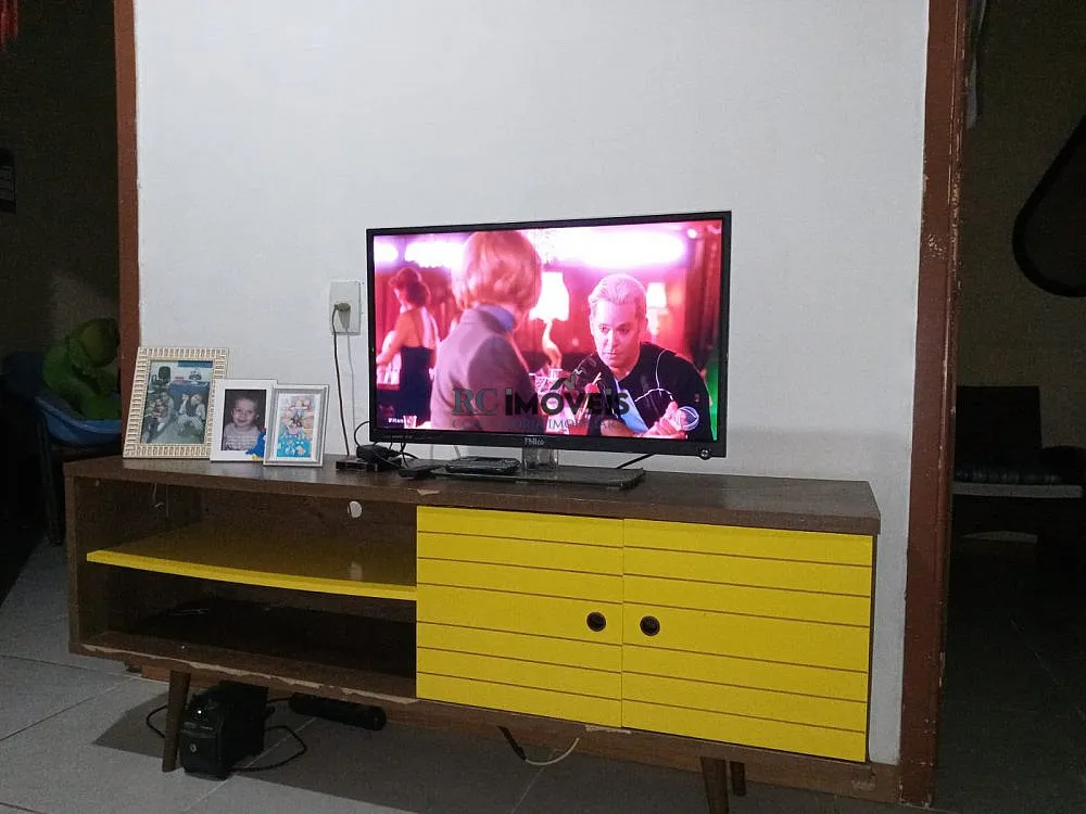 Imagem Casa a Venda no bairro Paraíso - São Gonçalo, RJ