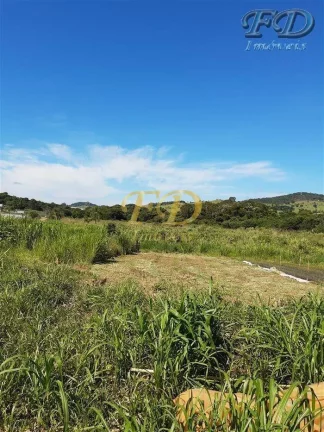 Foto do imóvel EXCELENTE SÍTIO EMATIBAIA-SP Características: 3,5 alqueires de área total (aprox. 75.000,00 m²) ...