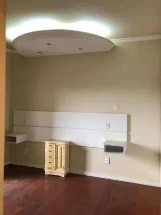 Imagem EXCELENTE APARTAMENTO 147 m², EDIFÍCIO GRANDE AVENIDA, VILA PROGRESSO, JUNDIAÍ