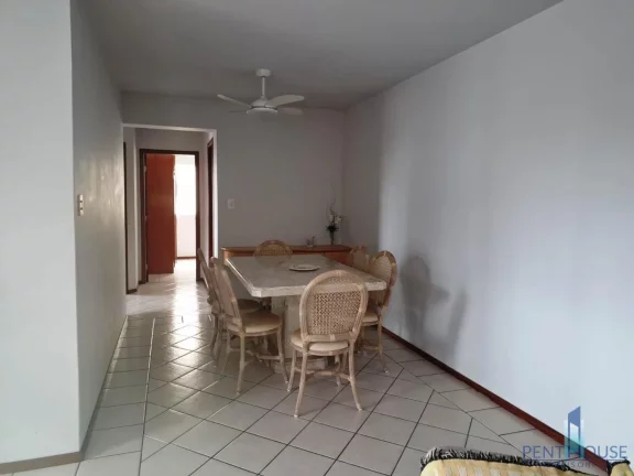 Imagem Apartamento Quadra Mar para Venda em Balneário Camboriú, CENTRO, 3 dormitórios, 1 suíte, 2 banheiros, 2 vagas