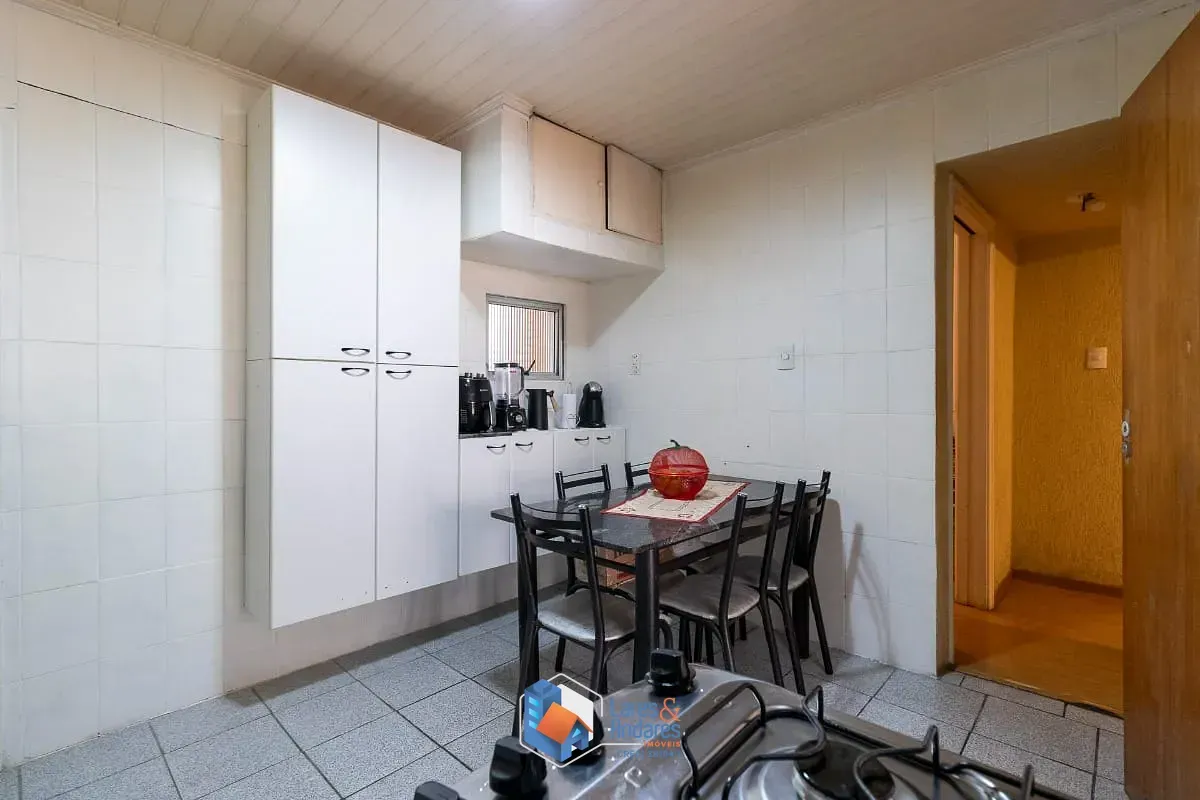 Imagem Casa para venda em Indianópolis com 2 quartos, 140m²