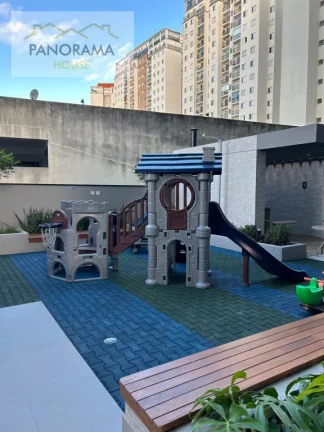 Imagem Disponível para venda