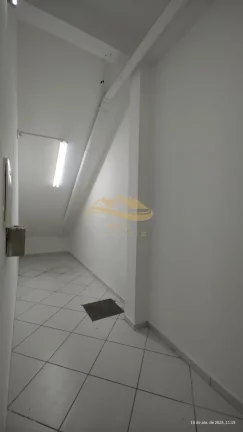 Imagem SALAO COMERCIAL em INDAIATUBA - SP, NÚCLEO HABITACIONAL BRIGADEIRO FARIA LIMA