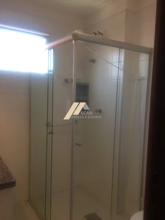 Imagem APARTAMENTO RESIDENCIAL em CAMPINAS - SP, JARDIM FLAMBOYANT