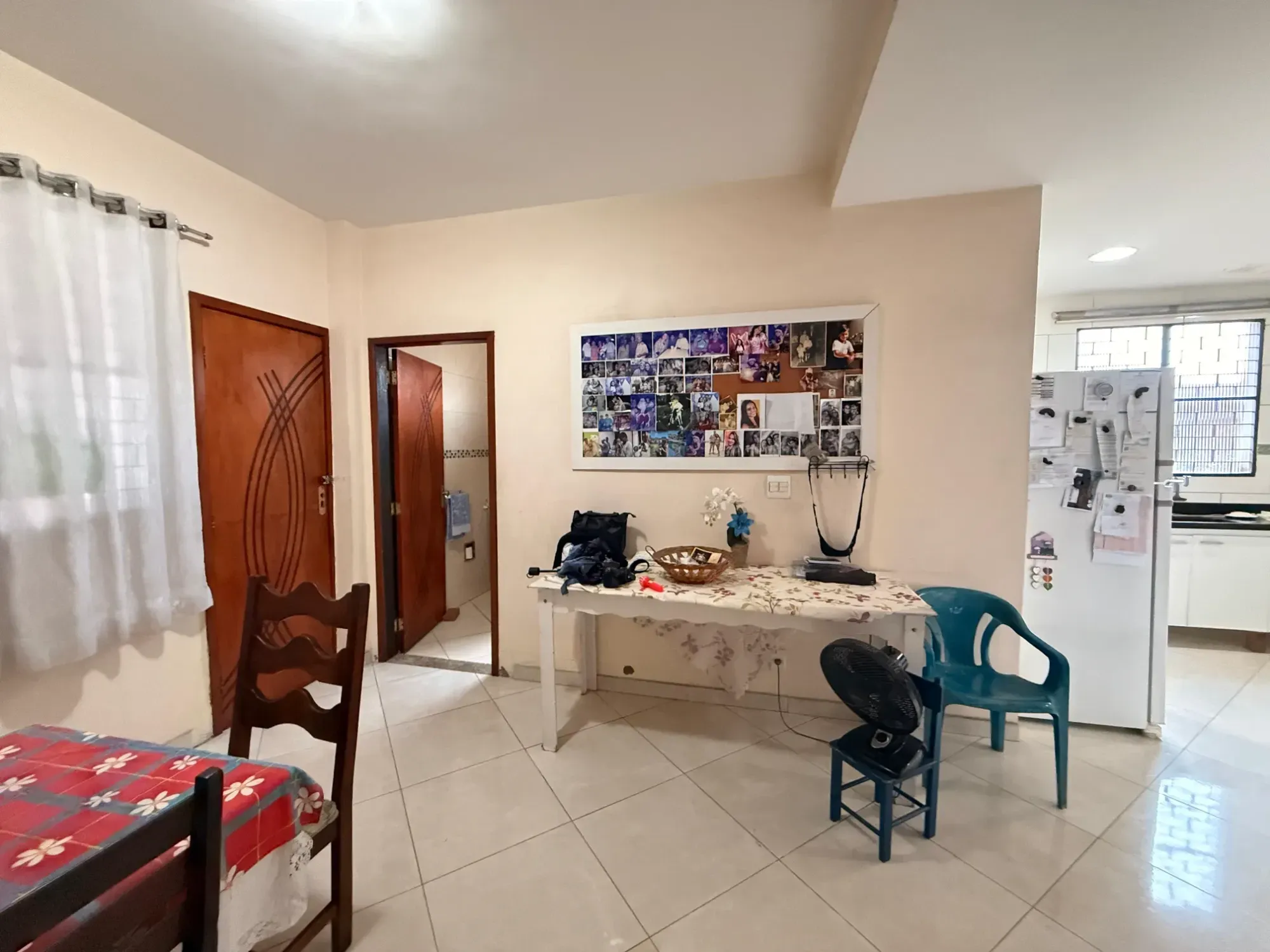 Imagem Casa com 3 Quartos à Venda, 310 m² em Campo Grande - Rio de Janeiro