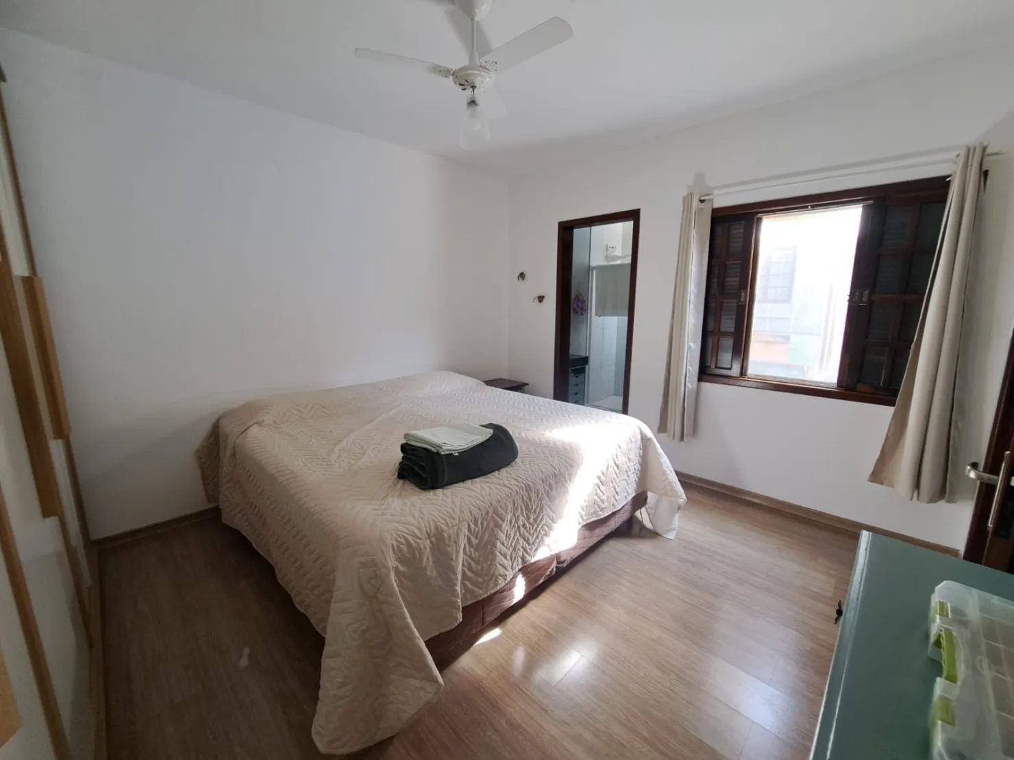 Imagem Casa à venda 4 Quartos, 2 Suites, 2 Vagas, 300M², Residencial Campo Belo, Pindamonhangaba - SP