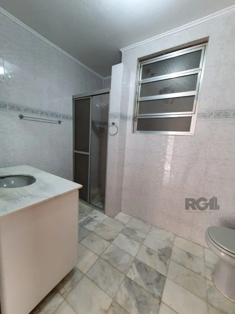 Imagem Apartamento em Jardim Botânico