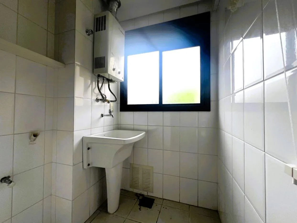 Imagem Apartamento 1 dormitório no Moinhos de Vento