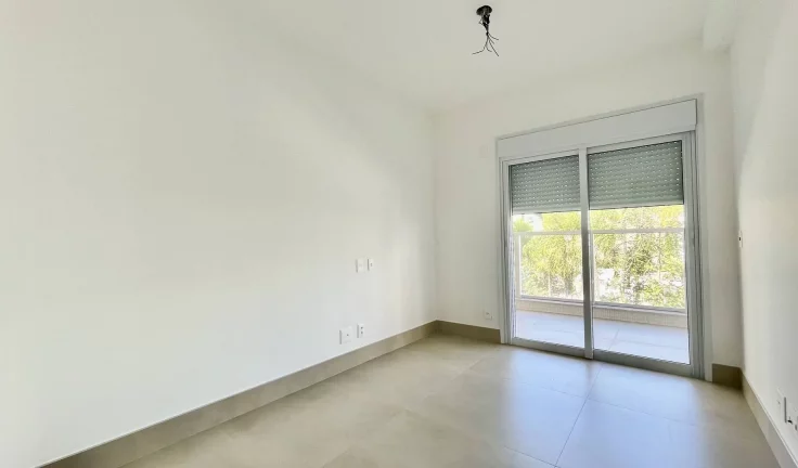 Imagem Apartamento com 3 dormitórios à venda, 127 m por R$ 3.990.000,00 - Riviera