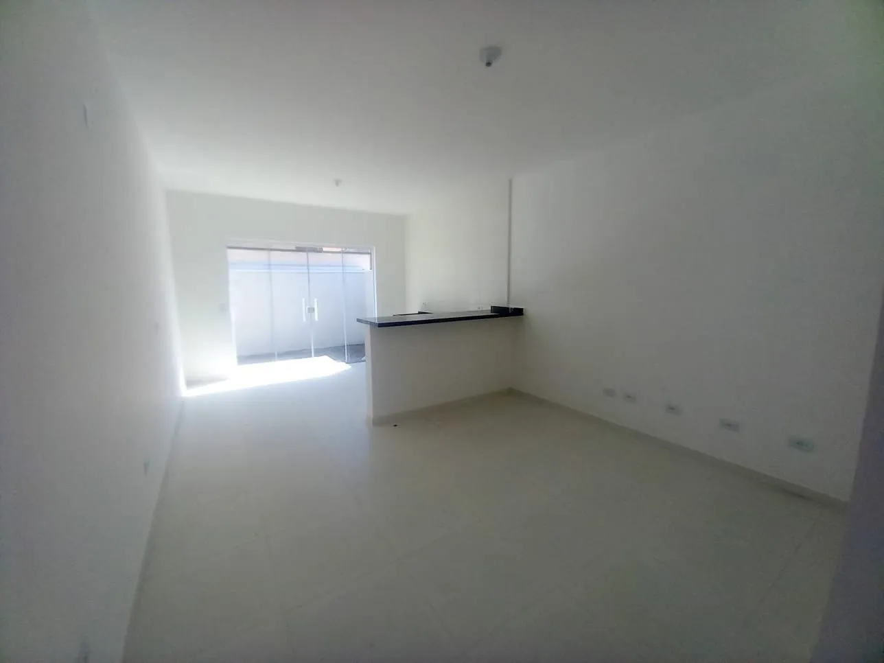 Imagem Casa à venda 3 Quartos, 1 Suite, 2 Vagas, 78M², Res. Santa Clara, Pindamonhangaba - SP