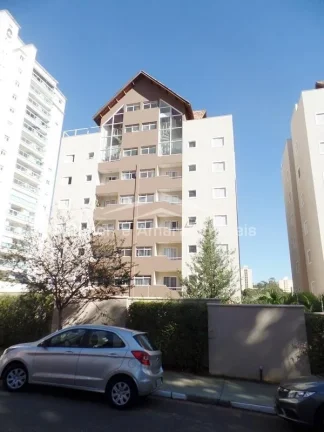 Imagem Lindo apartamento, todo reformado!
Quintal
2 quartos, sendo 1 suíte, sala para 2 ambientes, cozinha...