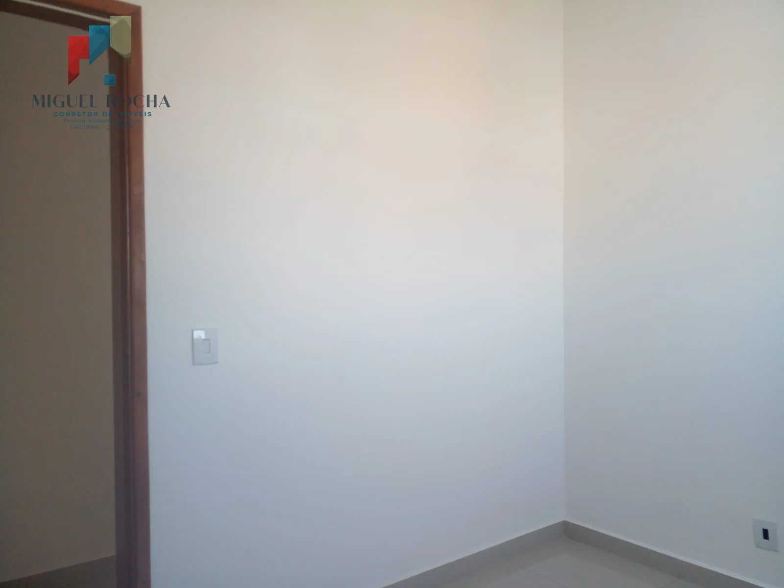 Imagem Life - Apartamento a venda em, Tatuí SP