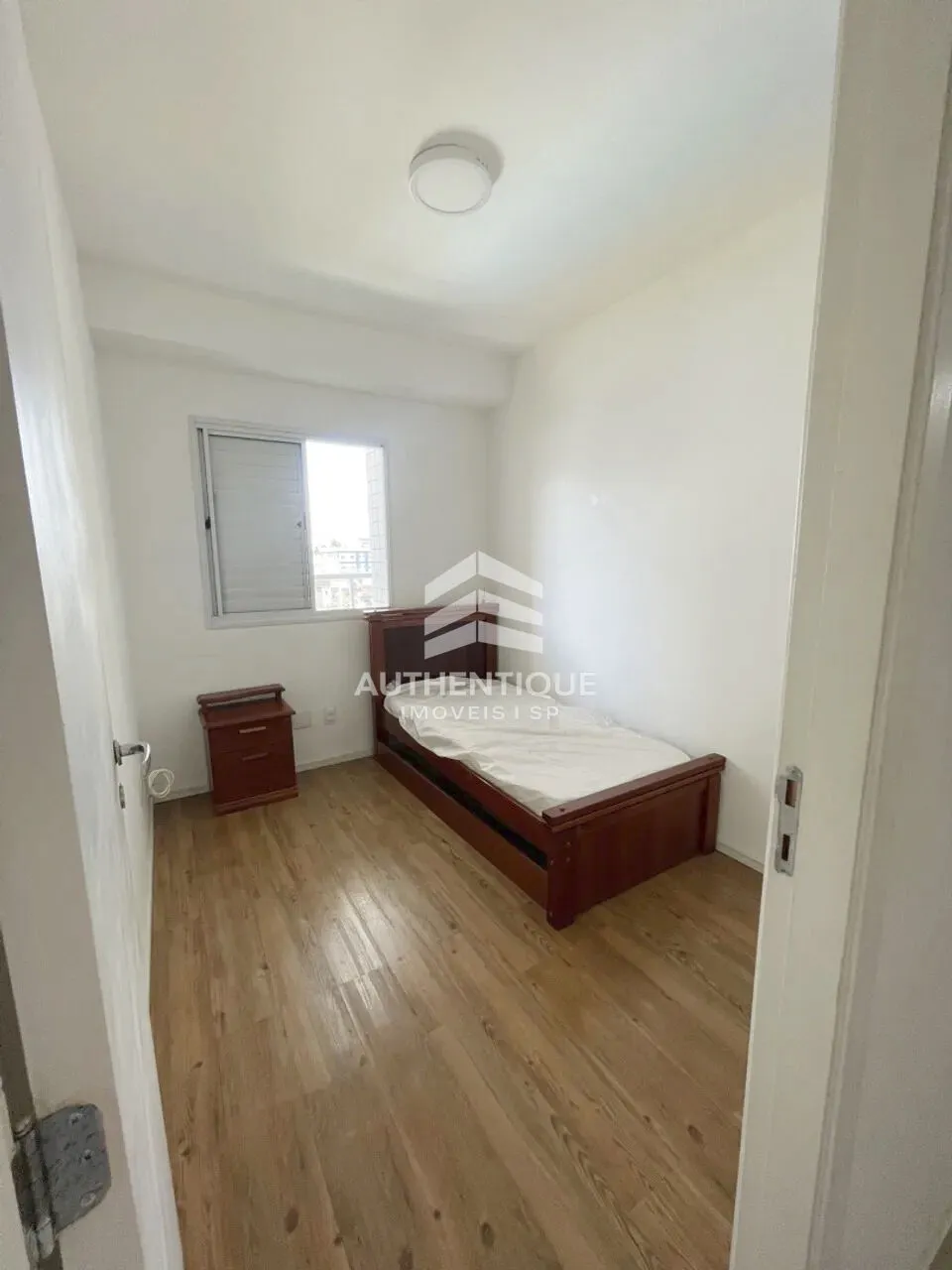 Imagem VIDA VIVA SAO BERNARDO DO CAMPO - Apartamento à venda no bairro Baeta Neves - São Bernardo do Campo/SP