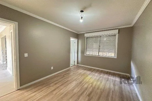 Imagem Vende-se apartaento 2 quartos com suíte e vaga coberta em região privilegiada - 72m² - Mont'Serrat