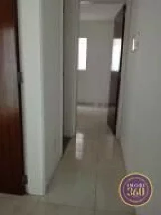Imagem SOBRADO A VENDA PRÓXIMO DA AVENIDA NODESTINA