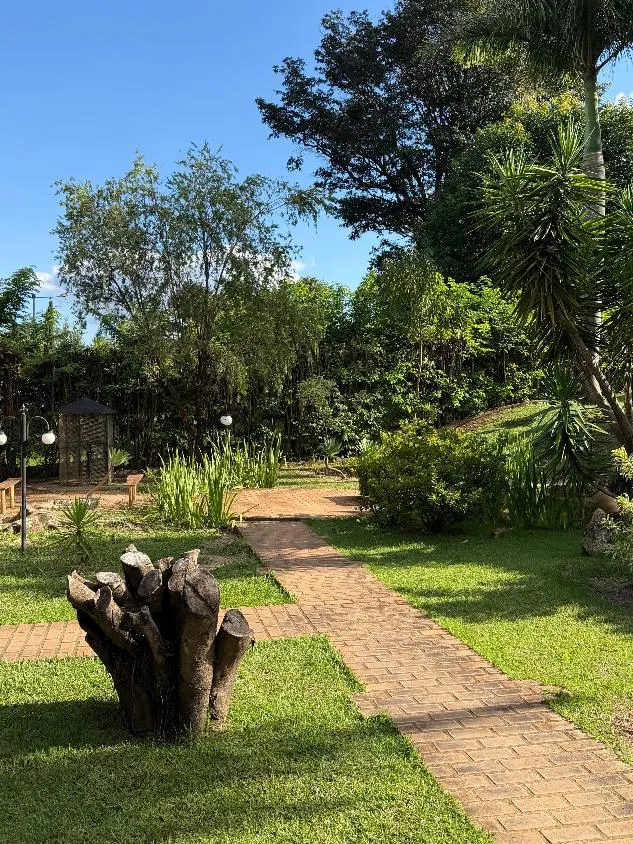 Imagem Sítio à Venda em Esmeraldas/MG - 5.000 m² de área