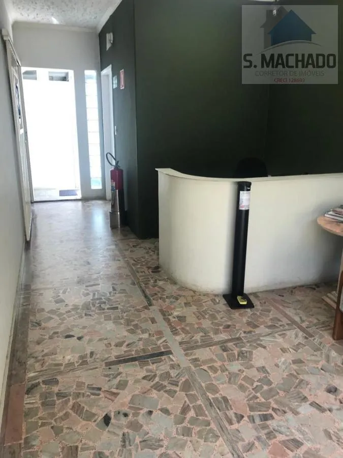 Imagem Casa para Locação em Santo André / SP no bairro Jardim