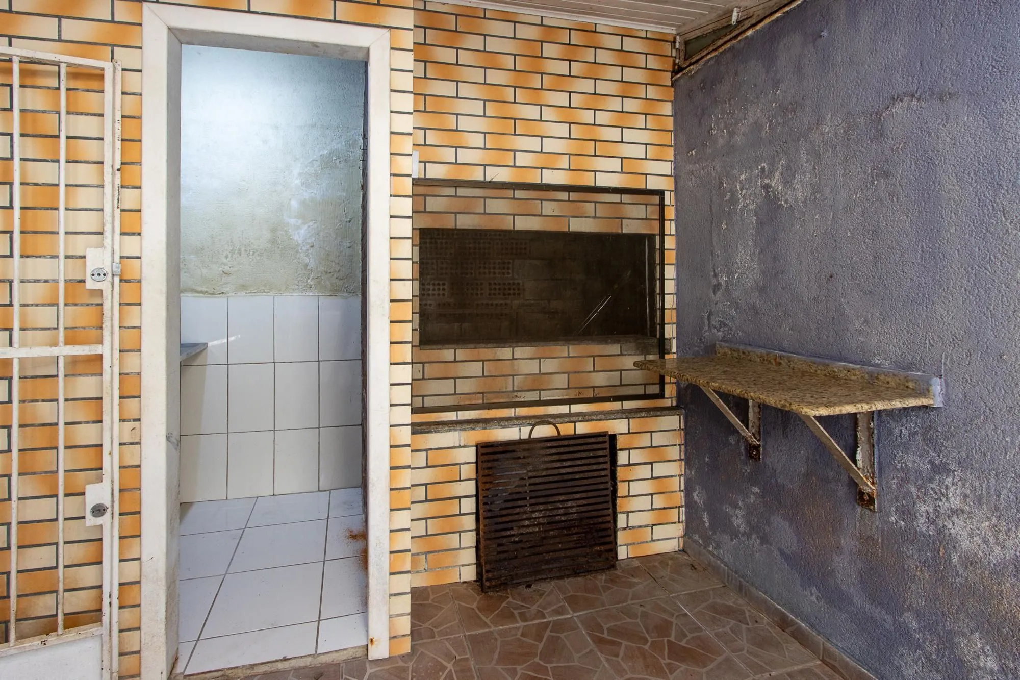 Imagem Casa Condominio
