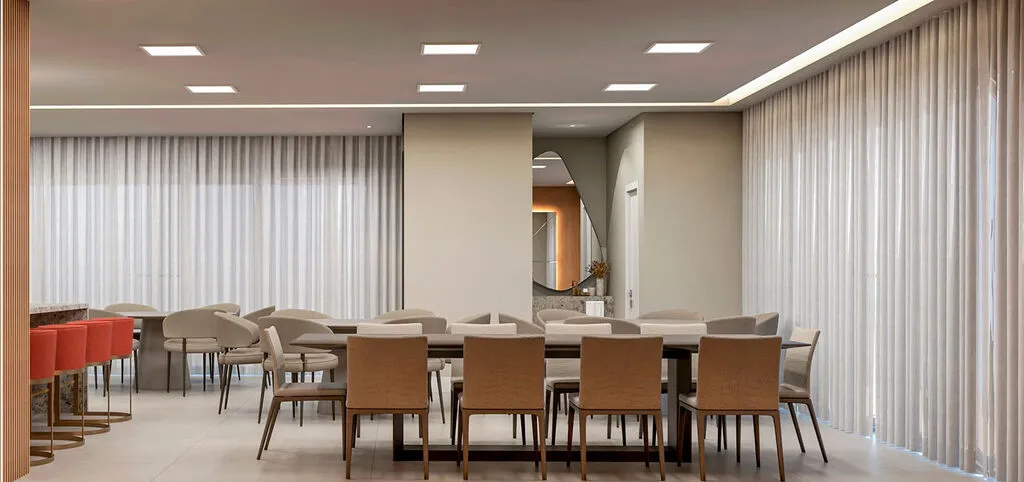 Imagem APARTAMENTO RESIDENCIAL em Curitiba - PR, Juvevê