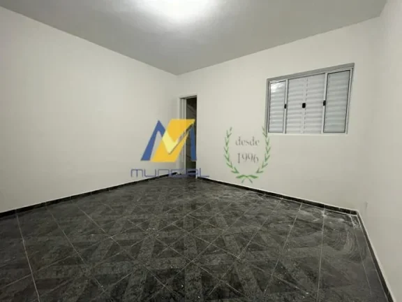 Imagem Cansado de apartamento apertado? Essa casa vai te surpreender