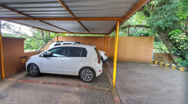 Imagem OPORTUNIDADE!!! Ótimo Apartamento, 2 dormitórios, box, Centro, Viamão.