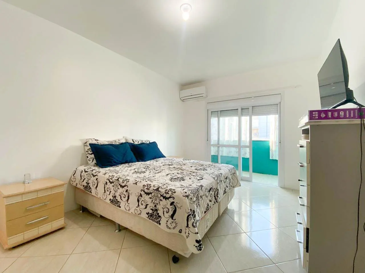 Imagem Casa 3 quartos 2 suíte 3 vagas jardim algarve porto verde em alvorada aceita financiamento