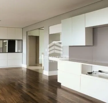 Imagem Dream Bosque da Saúde - Apartamento à venda em São Paulo/SP