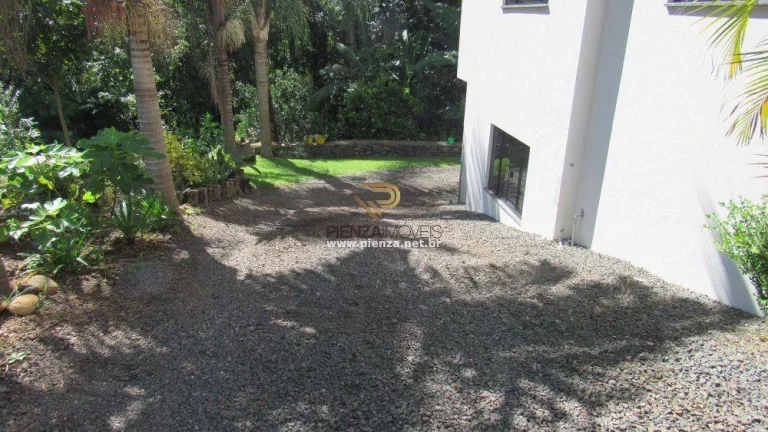 Imagem Casa para Venda em Concórdia, Primavera, 3 dormitórios