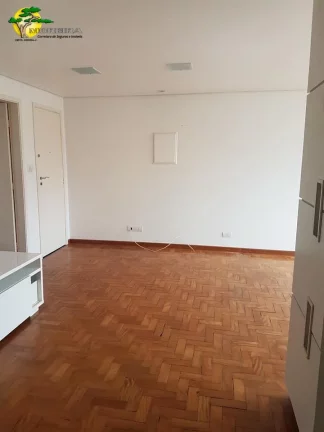 Imagem APARTAMENTO PARA VENDA NO JARDIM SÃO PAULO.