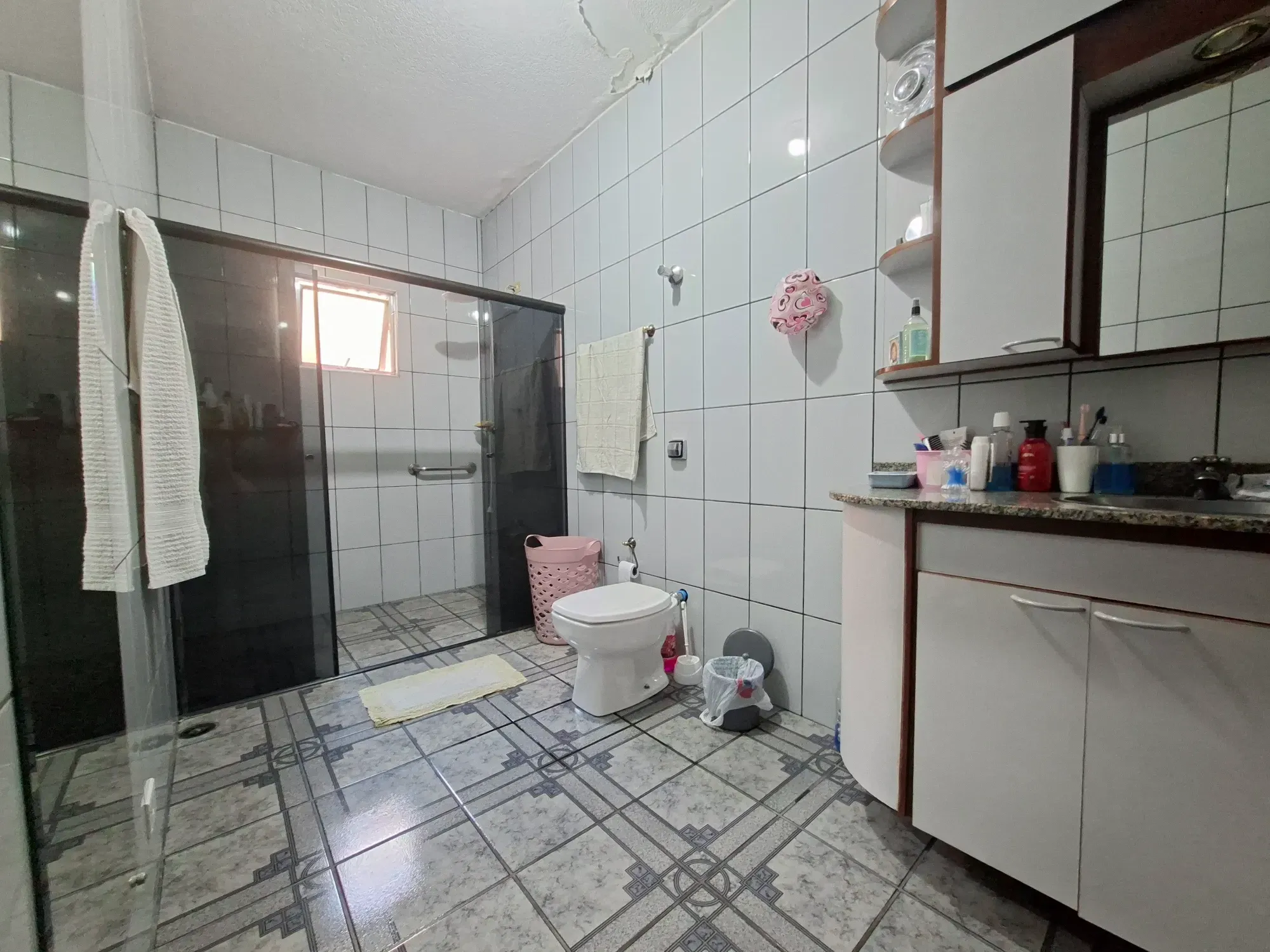 Imagem Sobrado com 2 Quartos à Venda, 208 metros em Jardim Saporito - Taboão da Serra