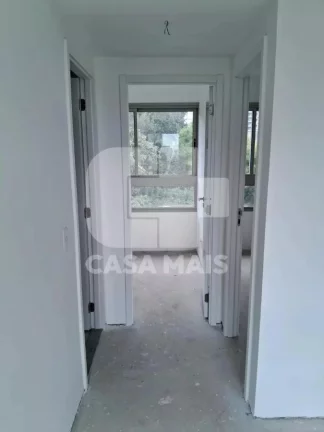 Imagem Apartamento para Venda em São Paulo / SP no bairro Pinheiros