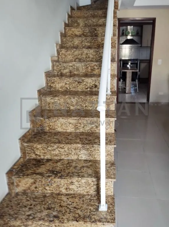 Imagem Sobrado com 3 dormitórios à venda, 152 m² por R$ 700.000,00 - Mooca - São Paulo/SP