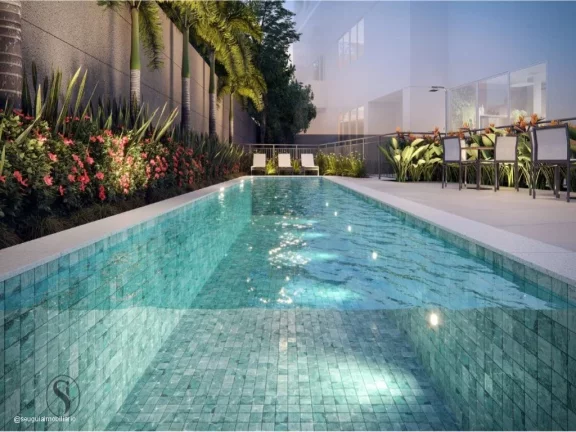 Imagem APARTAMENTO RESIDENCIAL em SÃO PAULO - SP, VILA PRUDENTE