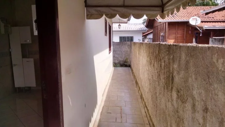 Imagem CASA, 3 QUARTOS SENDO 1 SUÍTE, BAL. ESTRELAS
