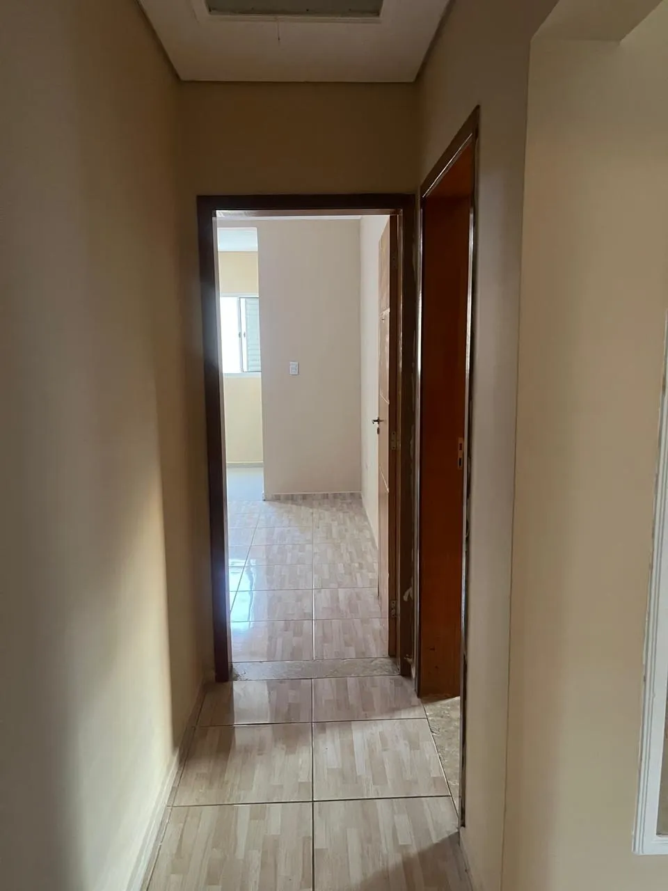 Imagem Casa a Venda com 3 Suítes no Condomínio Gramados de Sorocaba