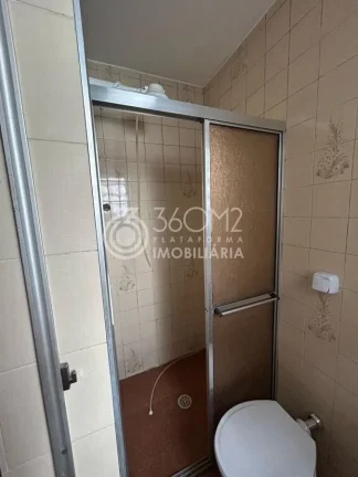 Imagem Casa para Venda em Mauá / SP no bairro Jardim Sônia Maria