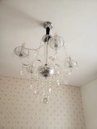 Imagem Casa de Condomínio com 4 Quartos à Venda, 280 m² em Residencial Granja Anita - Mogi das Cruzes